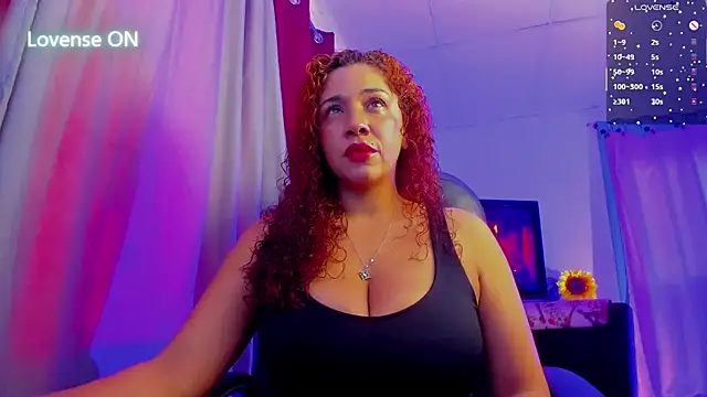 ana sweet2 online show from June 2026 10:15:01 PM