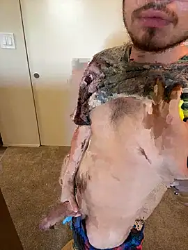 demonslayerr999 online show from March 2026 12:05:01 AM