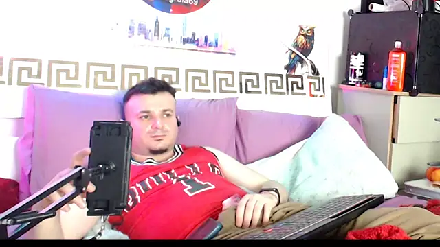 erotico69xxx online show from April 2026 01:05:01 AM