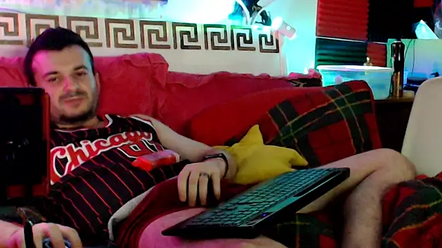 Snapshot of erotico69xxx chatting on July 2026 11:07:02 PM erotico69xxx online show from July 2026 11:07:02 PM