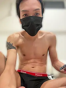 Shohei erokukan online show from April 2026 06:02:01 PM