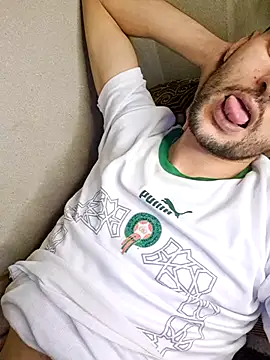 motanjer online show from March 2026 04:12:02 PM