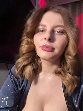 Day-off online show from May 2026 09:04:01 AM