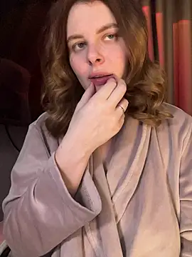 Day-off online show from May 2026 04:18:01 AM