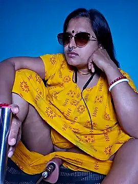 IsabellaEtthan Emmanuelah online show from January 2025 04:27:01 PM