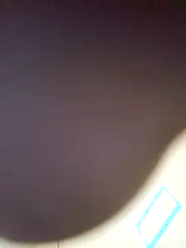 IsabellaEtthan Emmanuelah online show from February 2025 10:09:01 AM