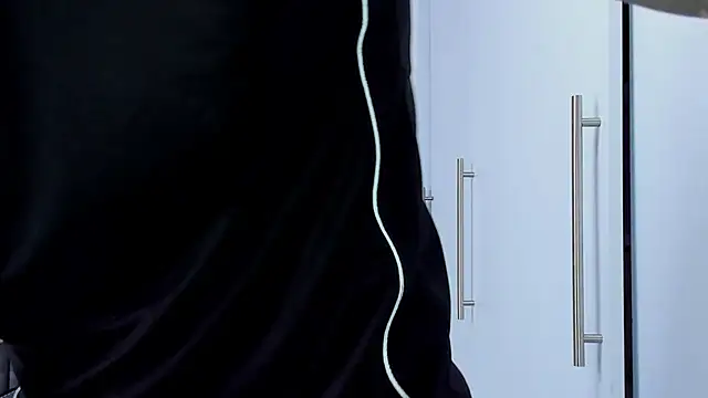 Zack Froone online show from March 2025 07:11:02 PM