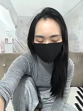 I AM NOT A SLUT online show from March 2026 02:29:01 AM