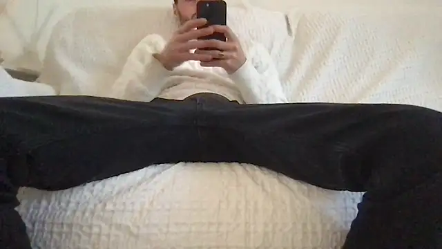 athenphysics online show from January 2026 11:03:02 AM