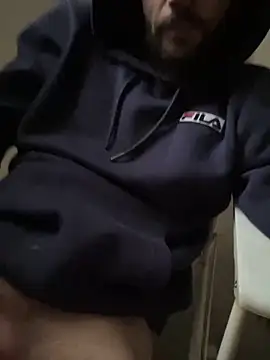 athenphysics online show from February 2026 03:31:01 PM