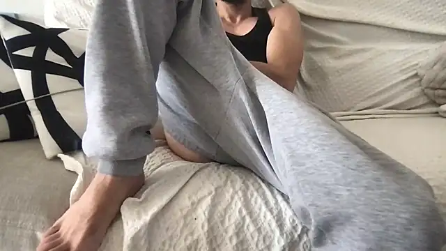 athenphysics online show from April 2026 12:39:01 PM