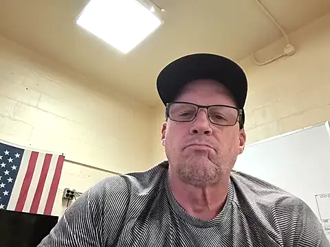 Cockrub1 online show from May 2026 06:56:02 PM