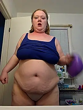 virgieblanca online show from March 2026 03:08:02 AM