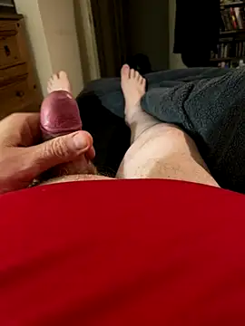  online show from December 2025 08:47:02 PM