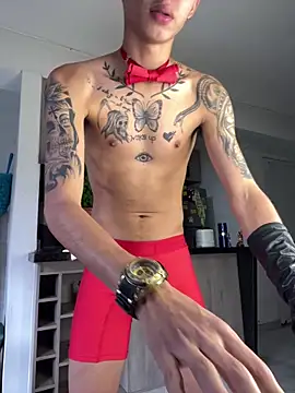 Hardcockboysxxx online show from April 2026 08:00:02 PM