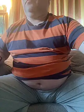 Russirayu online show from February 2026 07:27:02 AM