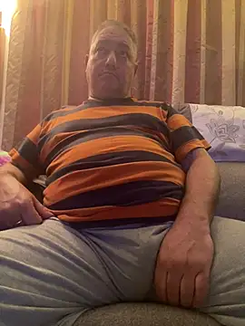 Russirayu online show from February 2026 11:22:01 PM