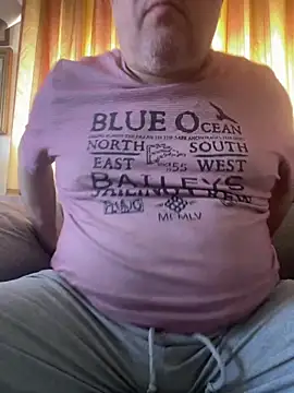 Russirayu online show from February 2026 12:24:02 PM