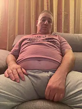 Russirayu online show from February 2026 12:30:02 AM