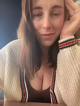 MommmyYummy online show from March 2026 09:04:02 AM