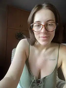 MommmyYummy online show from July 2026 03:48:01 AM