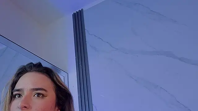 CandyQueenGold online show from March 2026 06:55:02 PM