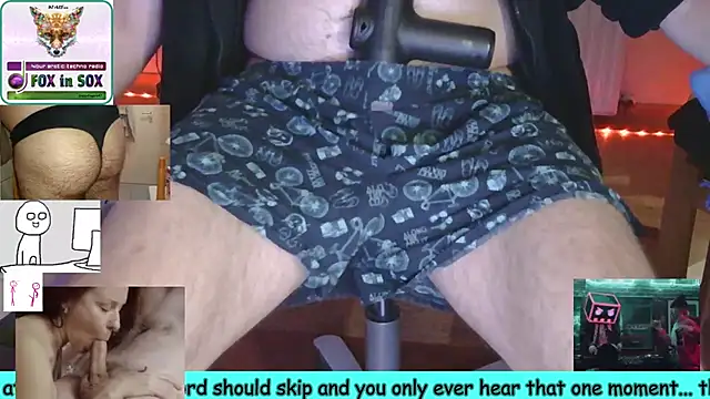 RevilO1180 online show from December 2025 03:01:02 AM