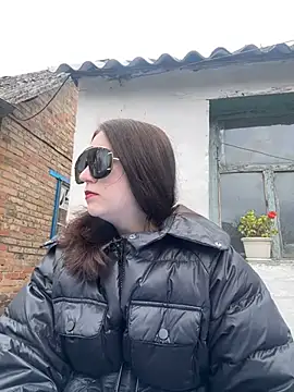 Teylor Love online show from April 2026 09:41:02 AM