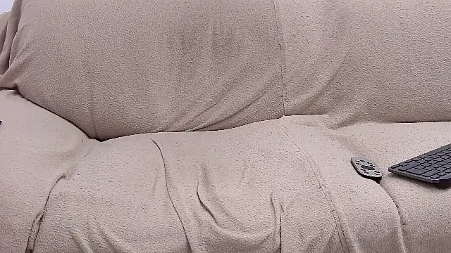 NaturalDom online show from April 2026 02:36:01 AM