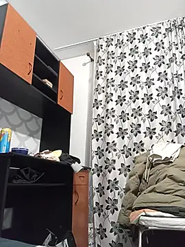 florin421 online show from April 2026 01:16:02 PM