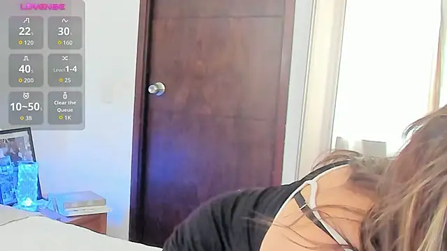 V monse online show from March 2026 04:54:01 PM