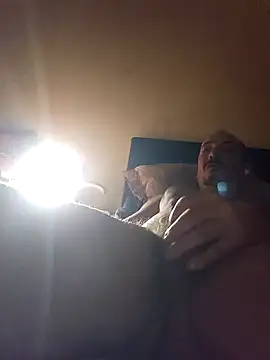 antoniox1978 online show from January 2025 04:19:01 PM