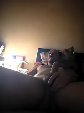 antoniox1978 online show from October 2025 03:55:02 PM