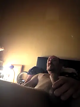 antoniox1978 online show from March 2026 04:34:01 PM