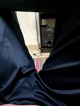 samlord261 online show from December 2024 10:12:01 AM