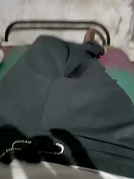 samlord261 online show from February 2025 03:32:01 PM