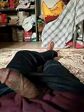 samlord261 online show from October 2025 10:27:02 AM