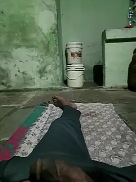 samlord261 online show from November 2025 01:57:02 PM