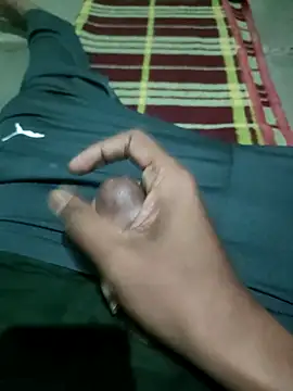 samlord261 online show from November 2025 03:12:02 PM