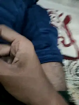 samlord261 online show from November 2025 10:06:01 AM