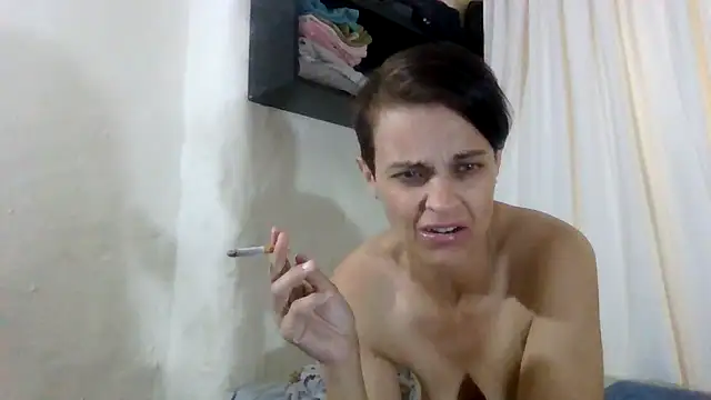 RandySandy007 online show from February 2026 08:19:02 PM