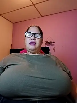 EllisW8 online show from February 2026 11:00:02 AM