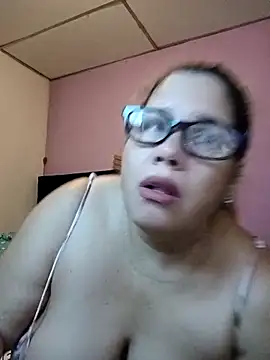 EllisW8 online show from March 2026 11:24:02 AM