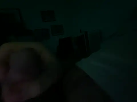 Snapshot of HardlyaBrigade chatting on February 2026 11:59:01 AM HardlyaBrigade online show from February 2026 11:59:01 AM