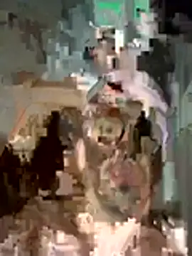 DaMiAn FF  online show from March 2026 07:14:01 PM