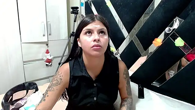 katery wok11 online show from April 2026 01:40:01 AM