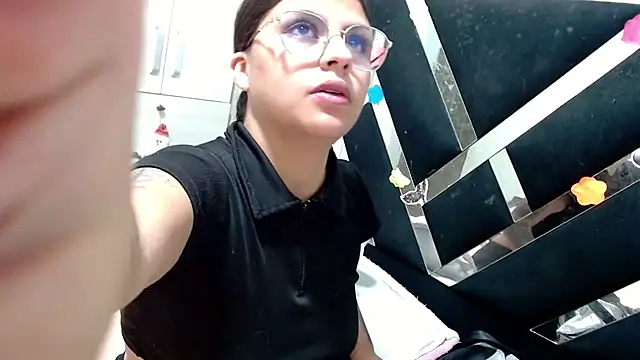 katery wok11 online show from July 2026 02:32:01 AM