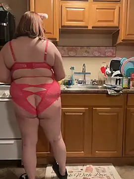 6Cum Slut Velma9 online show from February 2025 11:10:02 PM