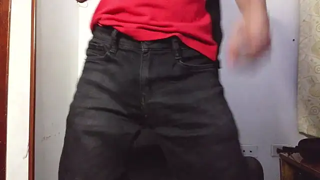 Snapshot of HomeAloneK chatting on February 2026 09:22:02 PM HomeAloneK online show from February 2026 09:22:02 PM