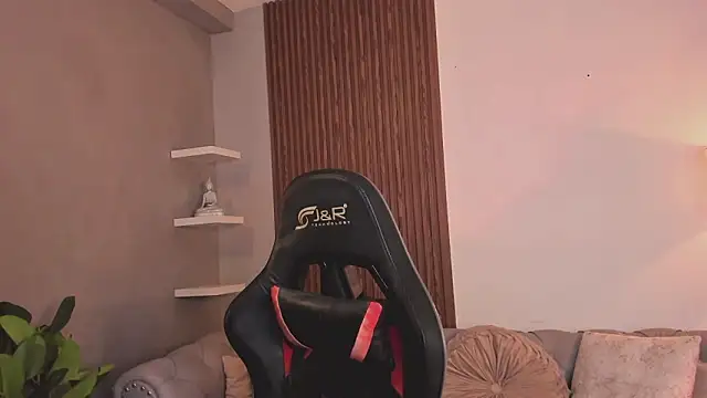 liam collins21 online show from February 2026 11:47:02 AM